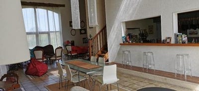 /international/fr/mortiers-charente-120098077604/