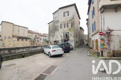 /international/fr/saint-affrique-midi-pyrenees-310107972428/