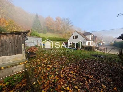 /international/fr/husseren-wesserling-alsace-310108762724/