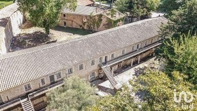 /international/fr/nimes-languedoc-roussillon-310102953311/