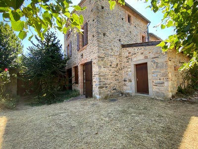 /international/fr/castelnaudary-languedoc-roussillon-310104508018/