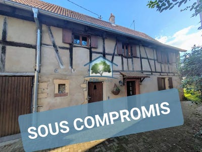 /international/fr/bouxwiller-alsace-310102133387/