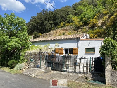 /international/fr/notre-dame-de-la-rouviere-languedoc-roussillon-310109100918/