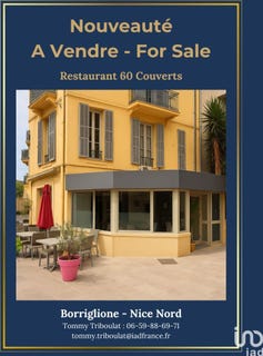 /international/fr/nice-provence-alpes-cote-d-azur-310100662976/