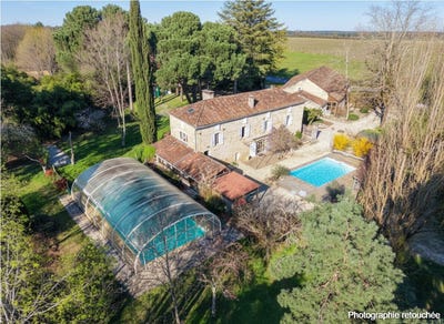 /international/fr/puy-l-eveque-midi-pyrenees-310106918254/
