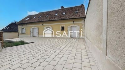 /international/fr/bonnieres-sur-seine-ile-de-france-310100763149/?lang=it