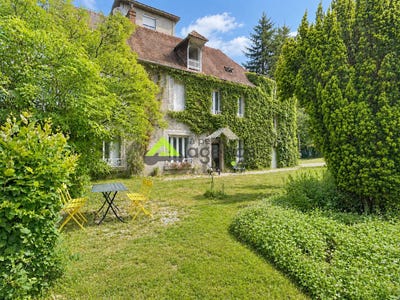 /international/fr/aubusson-limousin-310107275781/?lang=th