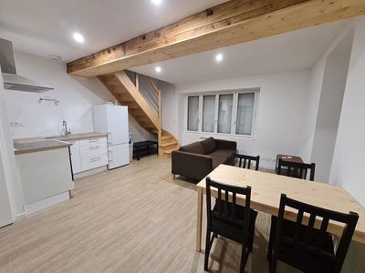 /international/fr/argentre-du-plessis-brittany-310108375785/