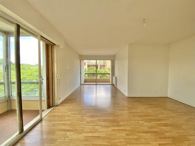 /international/fr/nimes-languedoc-roussillon-310101036298/?lang=de