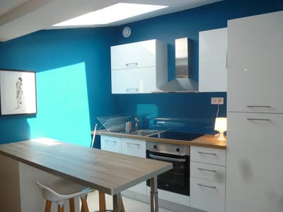 /international/fr/castelnaudary-languedoc-roussillon-310101229289/?lang=zh-tw