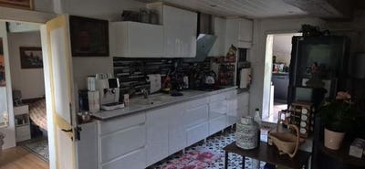 /international/fr/pierrefitte-sur-loire-auvergne-310103713898/