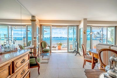 /international/fr/ste-maxime-hh-15558194-sainte-maxime-provence-alpes-cote-d-azur-310100988899/