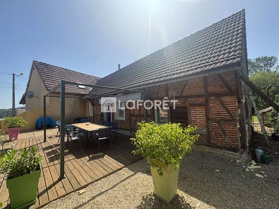 /international/fr/louhans-burgundy-310108943033/