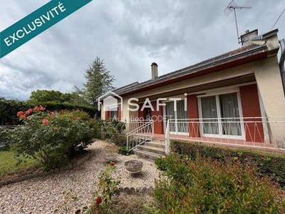 /international/fr/vatan-centre-val-de-loire-310108136988/