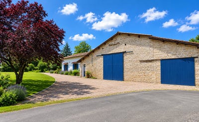 /international/fr/vancais-charente-310108778097/?lang=it