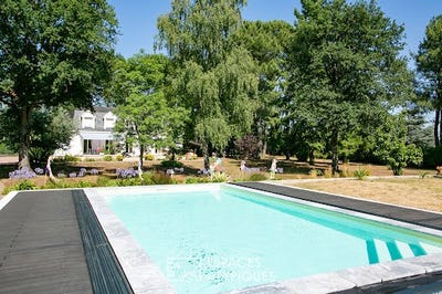 /international/fr/saint-philbert-du-peuple-pays-de-la-loire-310101078800/?lang=zh-tw