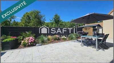 /international/fr/favrieux-ile-de-france-310100702174/