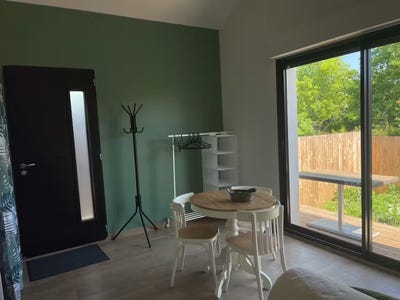 /international/fr/avenue-gambetta-merignac-charente-310095886663/