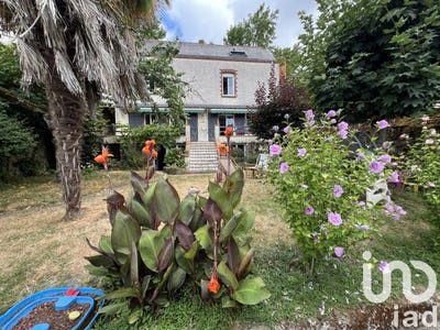 /international/fr/cholet-pays-de-la-loire-310100824307/?lang=zh-cn
