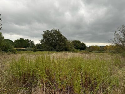 /international/fr/la-bruguiere-languedoc-roussillon-310109093711/