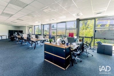/international/fr/metz-lorraine-310106708812/