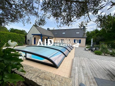 /international/fr/saint-armel-brittany-310107530293/