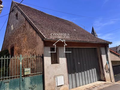 /international/fr/saint-julien-du-sault-burgundy-310108328572/