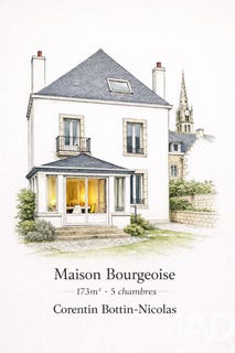 /international/fr/tregunc-brittany-310105820025/