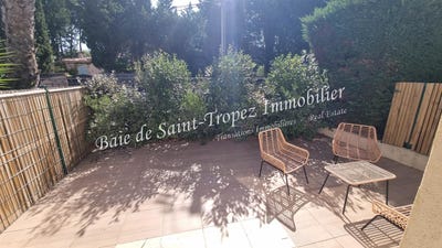 /international/fr/gassin-provence-alpes-cote-d-azur-310101515076/?lang=de