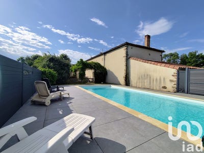 /international/fr/chiche-charente-310100408619/?lang=zh-tw
