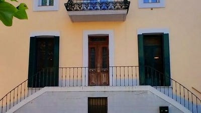 /international/fr/roquebrun-languedoc-roussillon-310100612019/