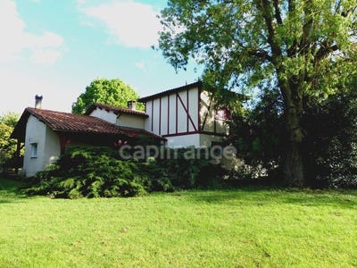 /international/fr/saint-nexans-aquitaine-310107626193/