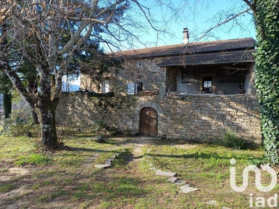/international/fr/les-assions-rhone-310098863951/