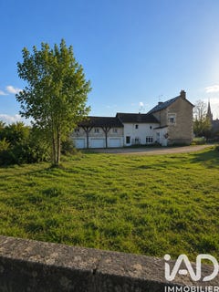 /international/fr/saint-maixent-l-ecole-charente-310108860894/?lang=pt