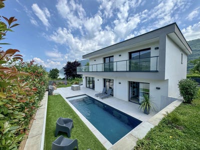 /international/fr/aix-les-bains-rhone-310107950684/