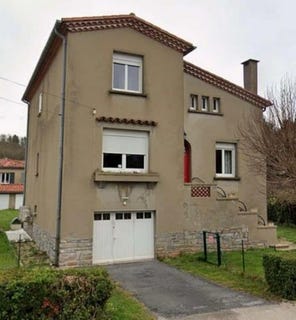 /international/fr/payrin-augmontel-midi-pyrenees-310100795361/?lang=zh-tw