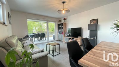 /international/fr/florange-lorraine-310098868780/