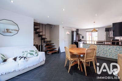 /international/fr/saint-genis-les-ollieres-rhone-310109017670/