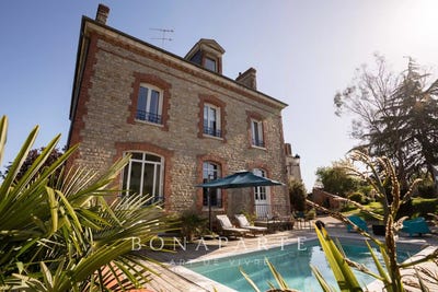/international/fr/martigne-ferchaud-brittany-310106084394/
