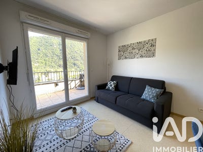 /international/fr/avene-languedoc-roussillon-310106420987/