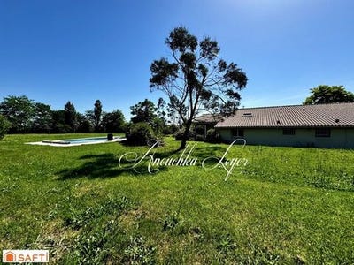 /international/fr/langon-aquitaine-310108289842/