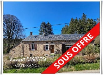 /international/fr/montsauche-les-settons-burgundy-310101377922/?lang=zh-cn