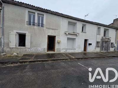 /international/fr/saussignac-aquitaine-310107245262/
