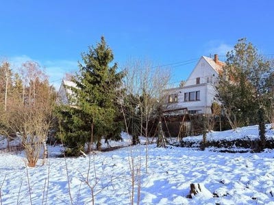 /international/fr/reichshoffen-alsace-310103392456/