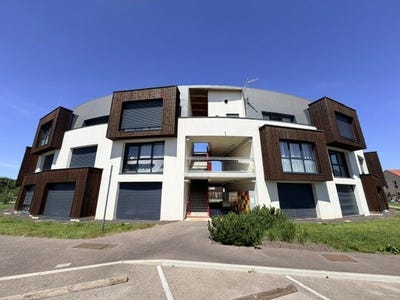 /international/fr/rosieres-pres-troyes-ardennes-310108305097/