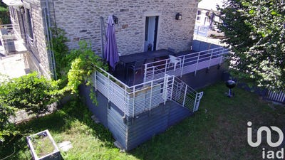 /international/fr/madranges-limousin-310104038743/