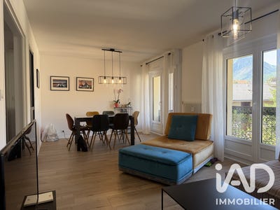 /international/fr/saint-jean-de-maurienne-rhone-310108967971/