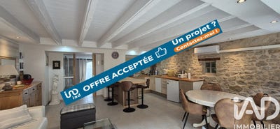 /international/fr/montbazens-midi-pyrenees-310108035651/