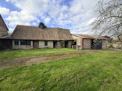/international/fr/sassey-upper-normandy-310101998965/
