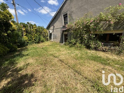 /international/fr/rupt-devant-saint-mihiel-lorraine-310098609871/?lang=zh-cn